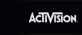 Activision