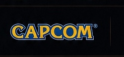 Capcom