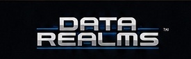 Data Realms