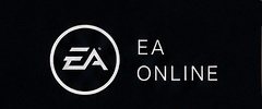 EA Online