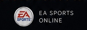 EA Sports Online