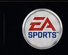 EA Sports