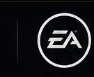 Electronic Arts