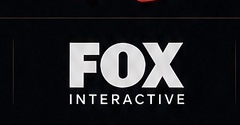 Fox Interactive