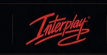 Interplay
