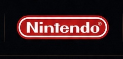 Nintendo