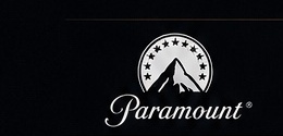 Paramount
