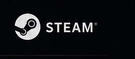 Steam