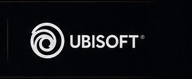 Ubisoft