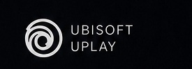Ubisoft Uplay