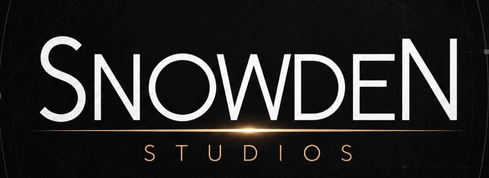 Snowden Studios